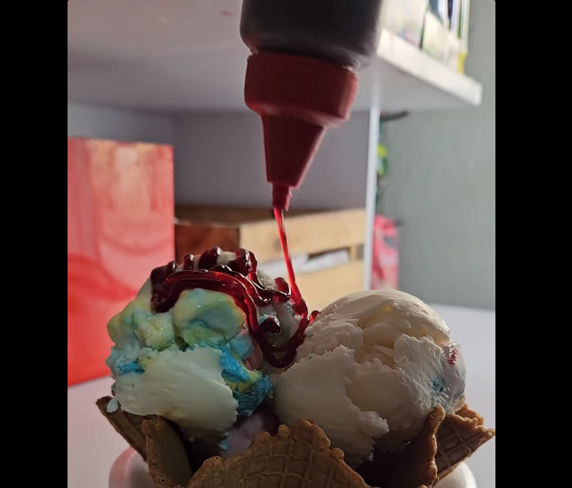 |Cajicá| celebra su sabor y tradición con el festival “Un sabor por Generación, Helado, Pan y Café” + Video