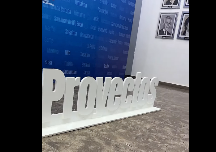 |Nemocón| mejora su conectividad con la construcción de placa huella en la |vereda Astorga| + Video