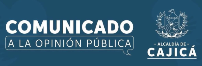 |Carrera por la Mujer| 2025 completó sus inscripciones