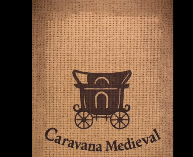 Festival del Ocio, la Fantasía y las Generaciones llenará de alegría a |Cajicá| + Video