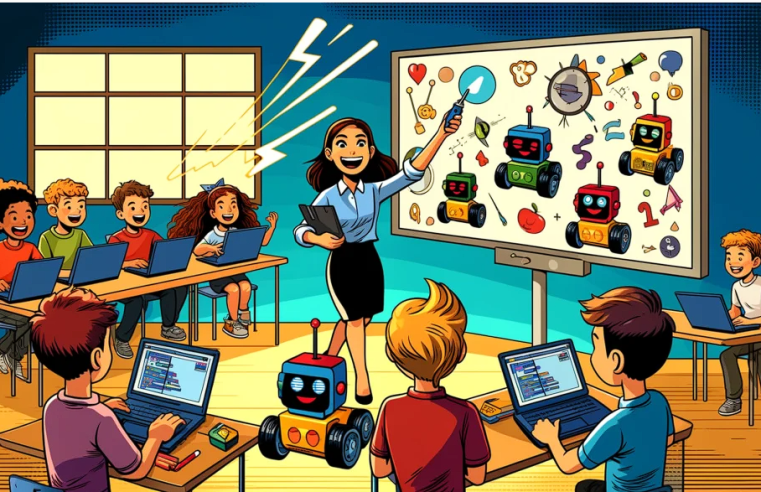 |Cundinamarca| realizará el |Primer Congreso Internacional| de |Educación| para fortalecer la innovación en las aulas + Video