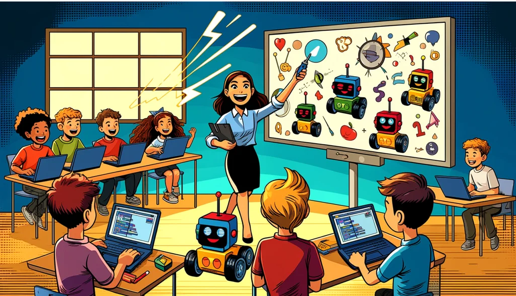 |Cundinamarca| realizará el |Primer Congreso Internacional| de |Educación| para fortalecer la innovación en las aulas + Video