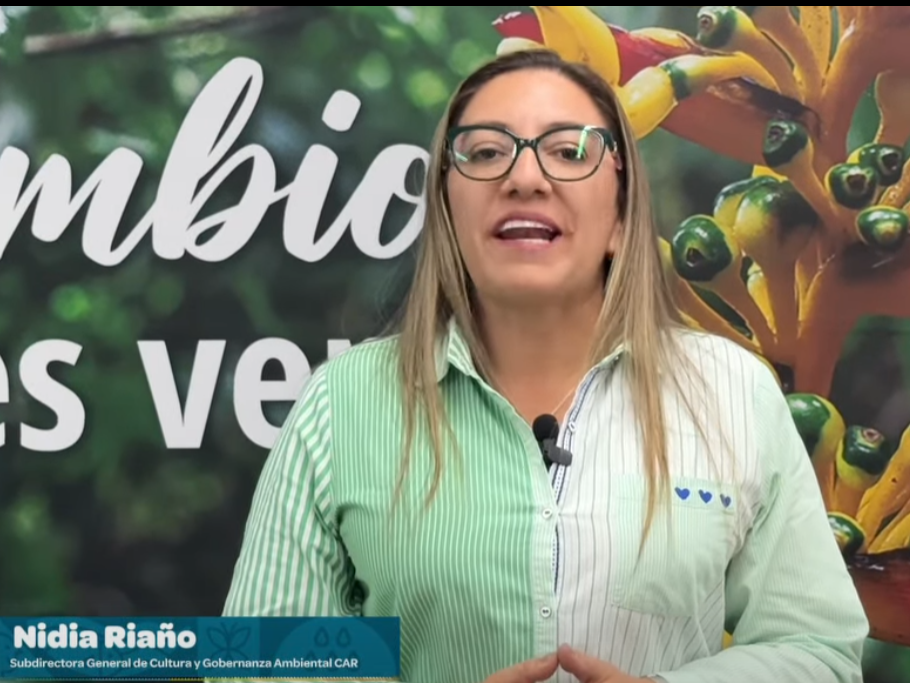 El arte y la naturaleza se encuentran en la |Bienal Internacional| de |Arte| y Ciudad 2025 + Video