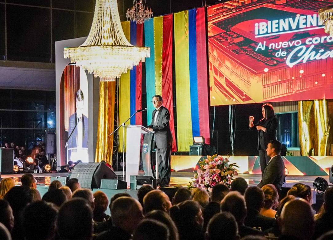 |Eduardo Pizano|, un hijo ilustre que marcó la historia de |Chía| 🏛️