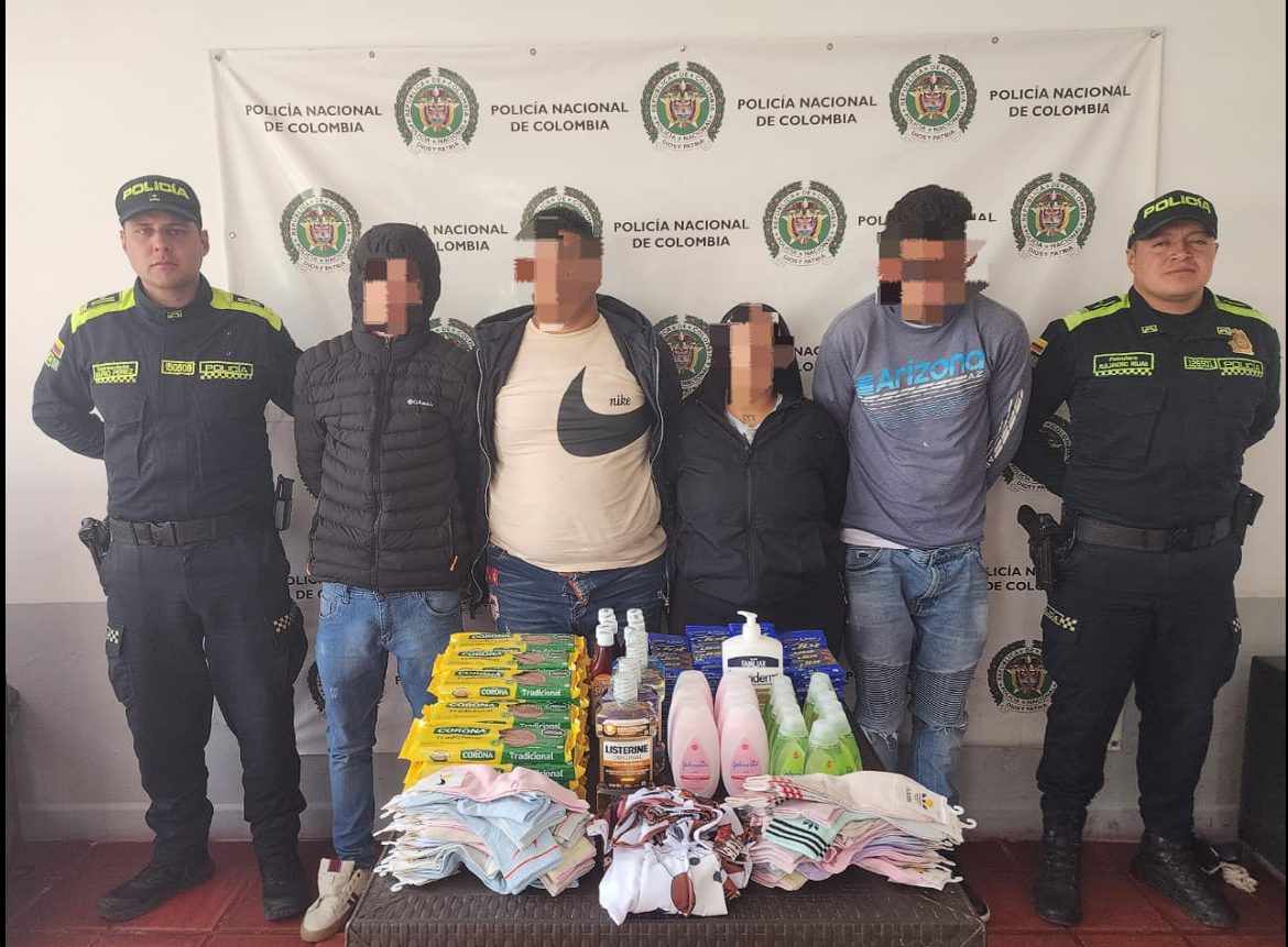 Autoridades de |Tabio| logran importantes resultados en materia de |seguridad|