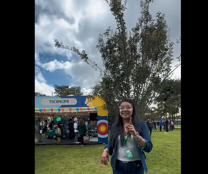 |Tocancipá| Invita a Disfrutar su Universo de Experiencias en el |Cundinamarca Fest| + Video