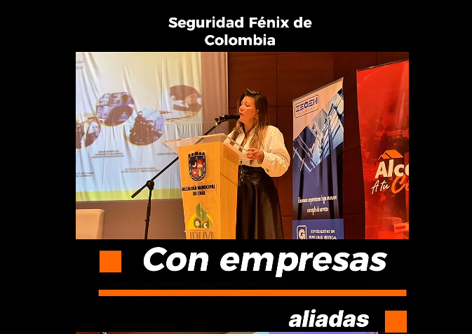 |Chía| Impulsa la |Participación Comunitaria| con su III Congreso de |Propiedad Horizontal| + Video