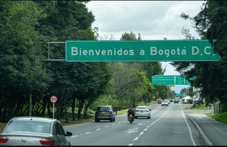 Alcalde |Leonardo Donoso| reitera llamado al diálogo sobre el |pico y placa| los sábados + Video