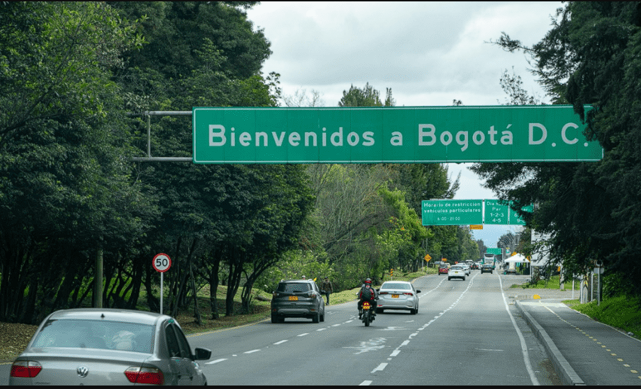 Alcalde |Leonardo Donoso| reitera llamado al diálogo sobre el |pico y placa| los sábados + Video