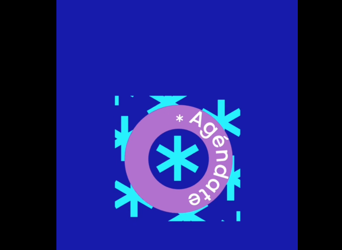 |Sopó| presenta su agenda de actividades para disfrutar el |fin de semana| + Video