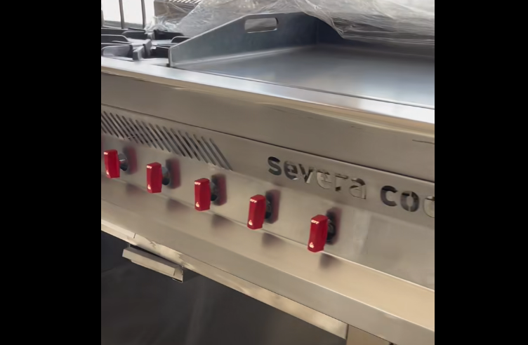 |Tabio| entrega dotación para fortalecer la |Casa de la Mujer| y apoyar el |emprendimiento femenino| + Video