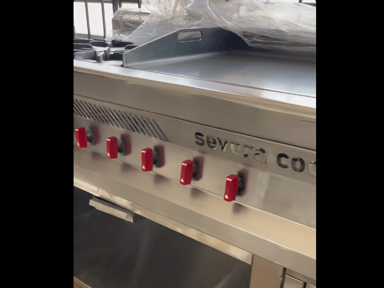 |Tabio| entrega dotación para fortalecer la |Casa de la Mujer| y apoyar el |emprendimiento femenino| + Video