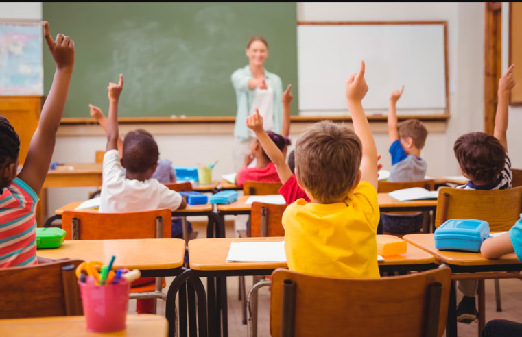 Congreso Internacional de |Educación| invita a construir la |educación del futuro| + Video