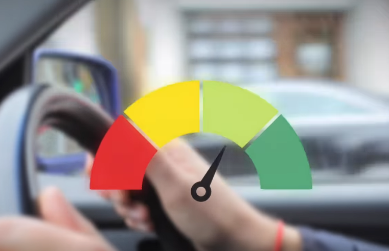 |Controles de velocidad| para fortalecer la seguridad vial en la variante de |Cajicá| + Video