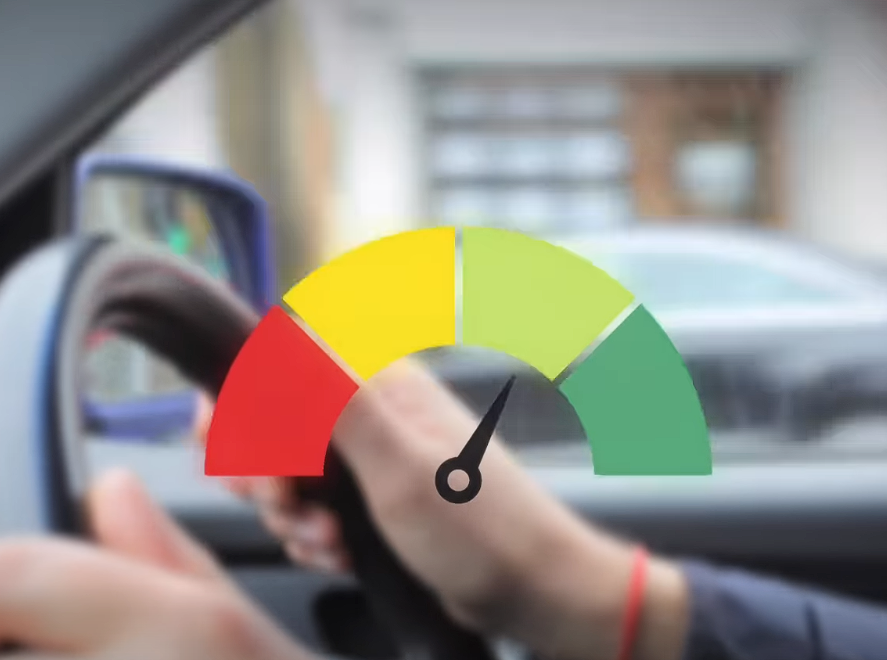 |Controles de velocidad| para fortalecer la seguridad vial en la variante de |Cajicá| + Video