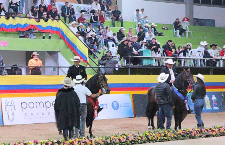 |Tocancipá| Fue Escenario de la |Copa Cundinamarca| Grado A