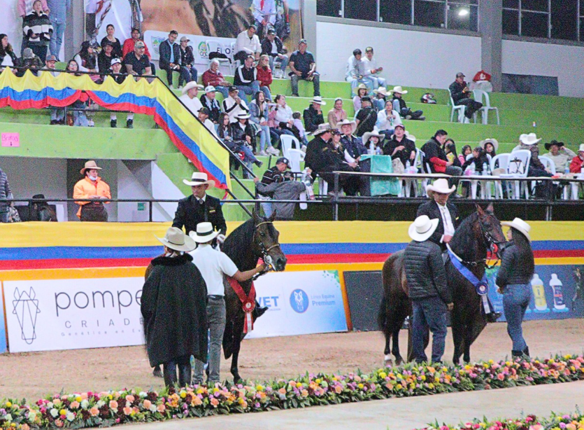 |Tocancipá| Fue Escenario de la |Copa Cundinamarca| Grado A