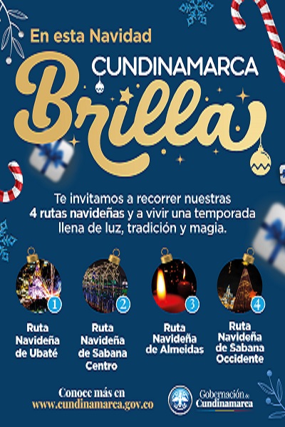 Banner-RRSS_CundiBrilla_1080X1350_RGB