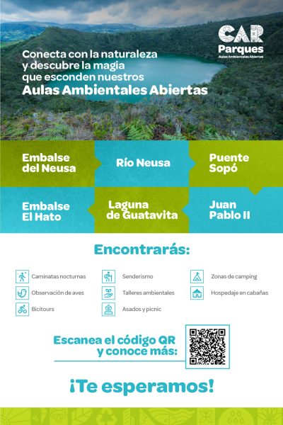 CAR Invitacion parques 400x600