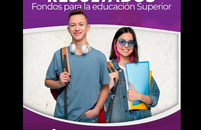 Resultados |parciales del FES| Sostenimiento 2025-4 fueron publicados por la Alcaldía de |Gachancipá|