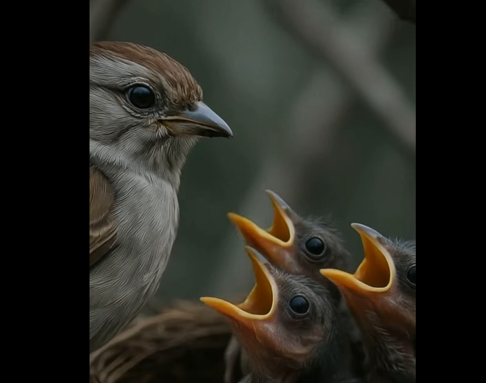 Llamado a una |Navidad responsable| para proteger la |fauna silvestre| + Video