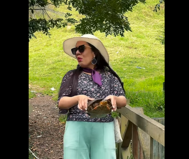 |Nemocón| Refuerza su Llamado para Prevenir el Abandono de Mascotas y el |Tráfico de Fauna| Silvestre + Video