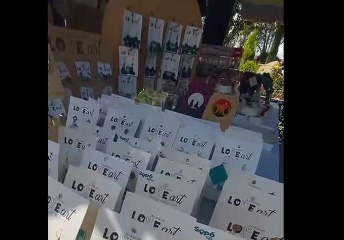 Cajicá Brilla con el Apoyo de su Comunidad en 2025 + Video