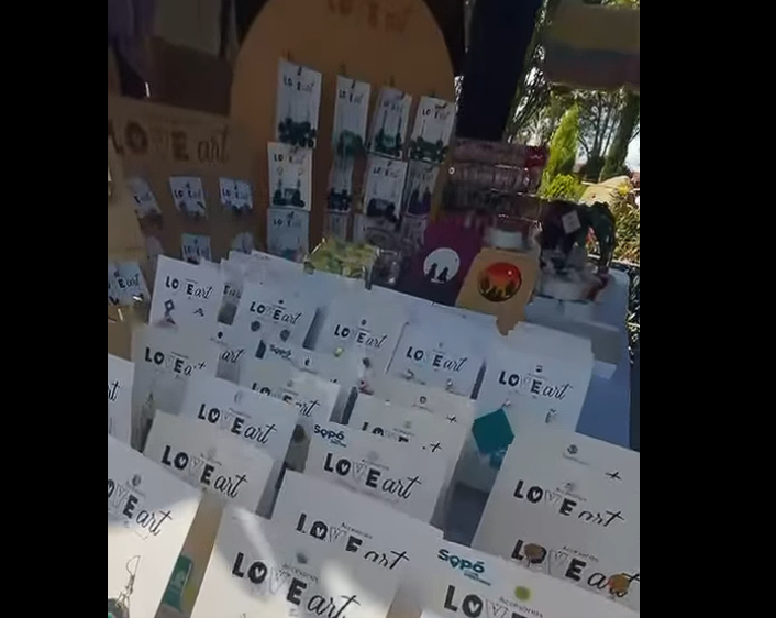 Cajicá Brilla con el Apoyo de su Comunidad en 2025 + Video