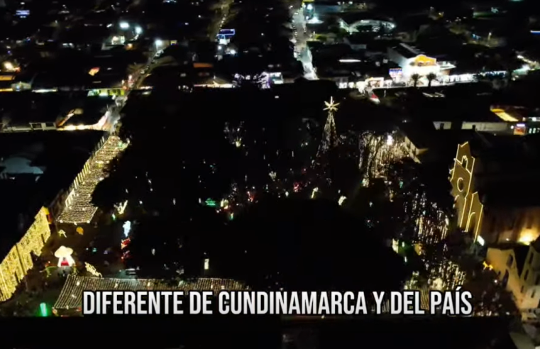 |Tenjo| Presenta los Hechos Más Destacados de la Semana + Video