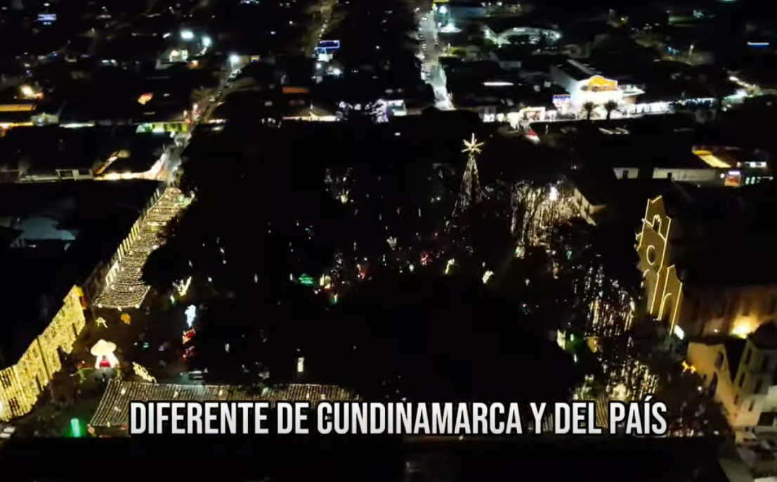 |Tenjo| Presenta los Hechos Más Destacados de la Semana + Video