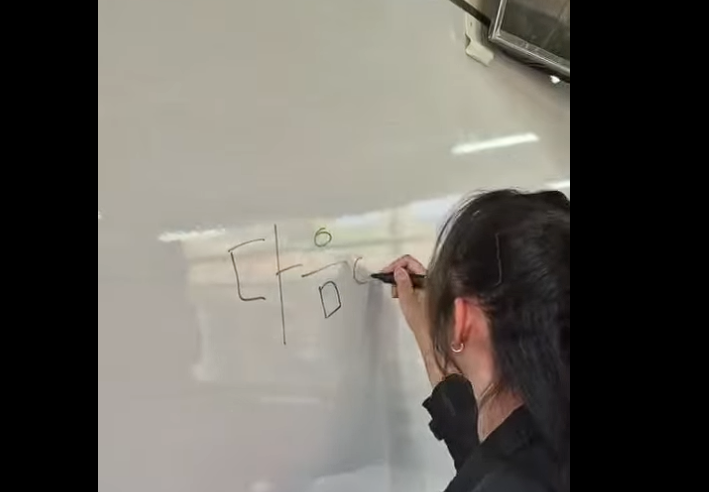 Juventud de |Cajicá| Invitada a Participar en |Programa Cultural| |Corea|–Cajicá + Video