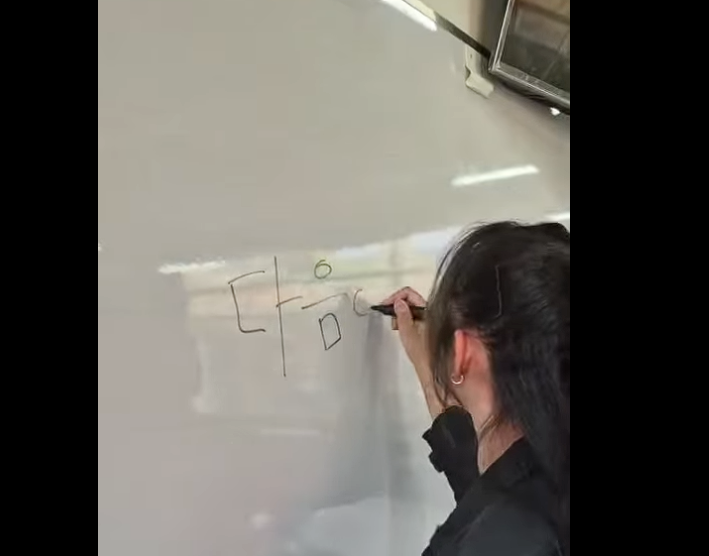 Juventud de |Cajicá| Invitada a Participar en |Programa Cultural| |Corea|–Cajicá + Video