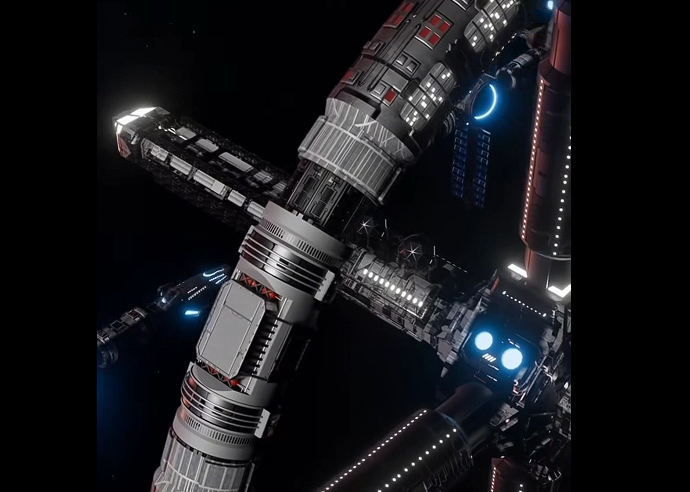 |Cundinamarca| fortalece la |educación| con la entrega de 17 aulas STEM en el departamento + Video