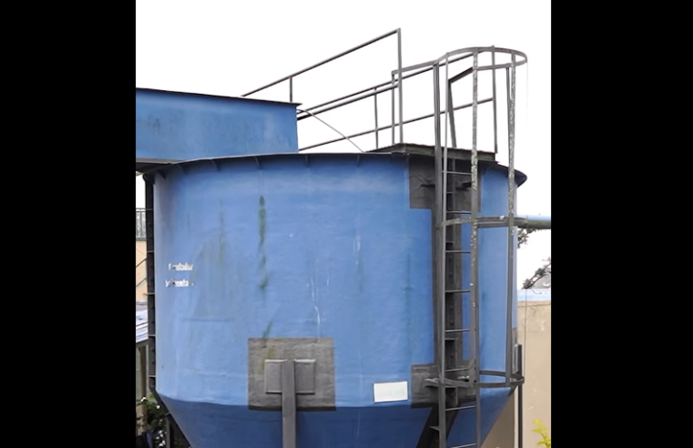 Legalización de |acueductos| rurales avanza en |Cundinamarca| + Video