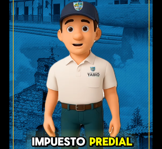 Pago oportuno del |impuesto predial| 2025 trae beneficios para los contribuyentes en |Tabio| + Video