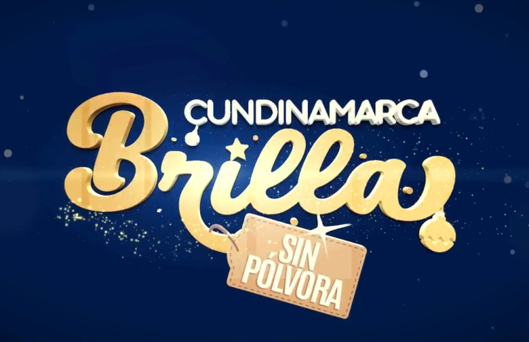 |Novena de Aguinaldos| se vive en transmisión en vivo + Video