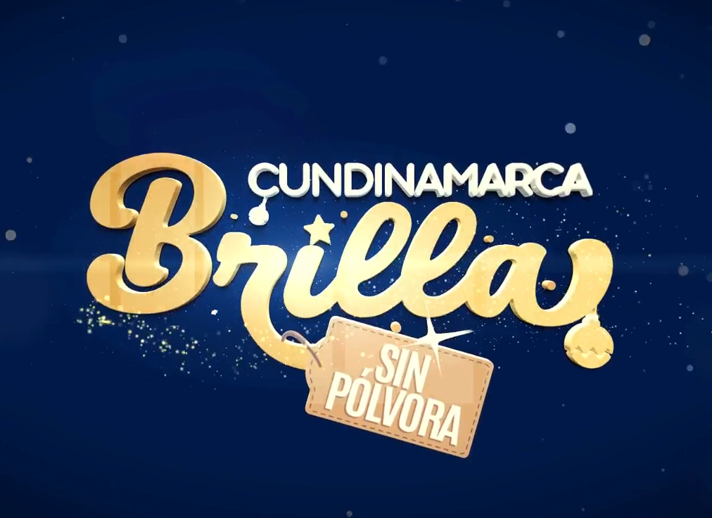 |Novena de Aguinaldos| se vive en transmisión en vivo + Video