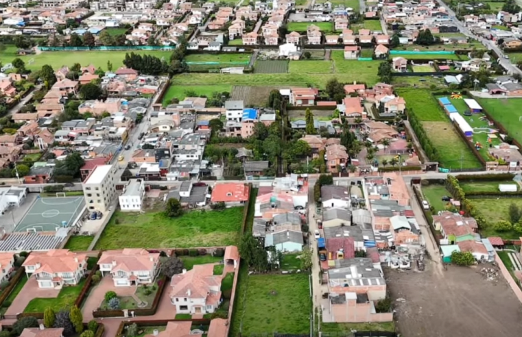 Cuando el |trabajo en equipo| se convierte en |hogar| + Video