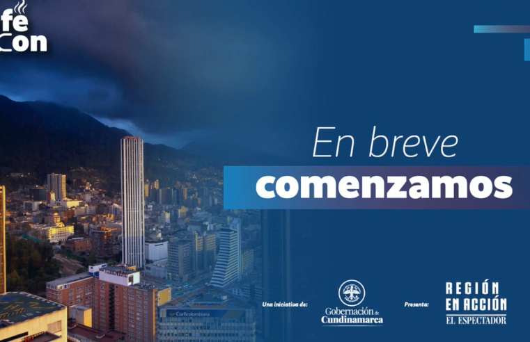 |Salud| y |Educación| articulan estrategias para fortalecer el capital humano en |Cundinamarca| + Video