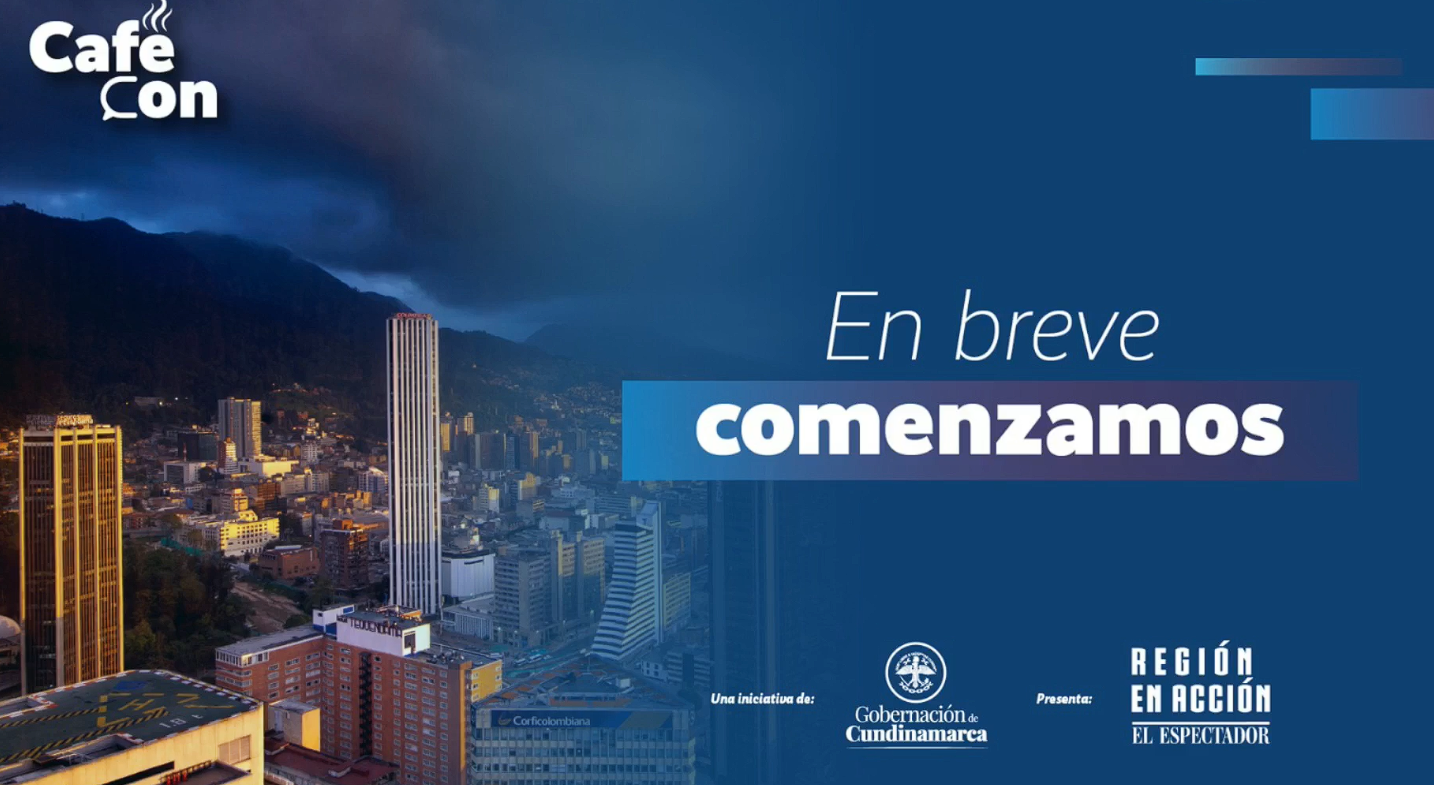 |Salud| y |Educación| articulan estrategias para fortalecer el capital humano en |Cundinamarca| + Video