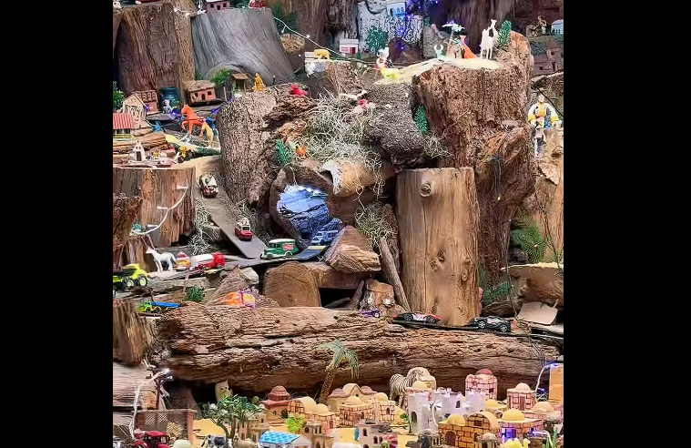 Cierre de las |Vacaciones Ancestrales| fortaleció la identidad cultural del municipio de |Chía| + Video