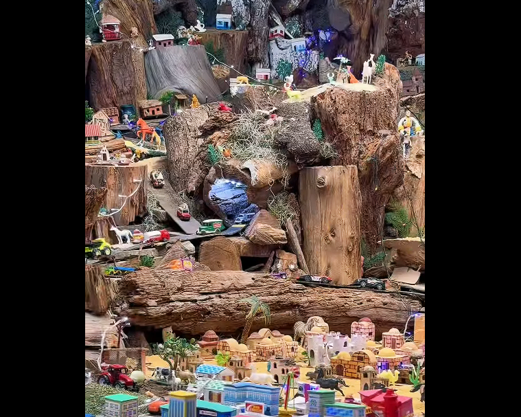 Cierre de las |Vacaciones Ancestrales| fortaleció la identidad cultural del municipio de |Chía| + Video