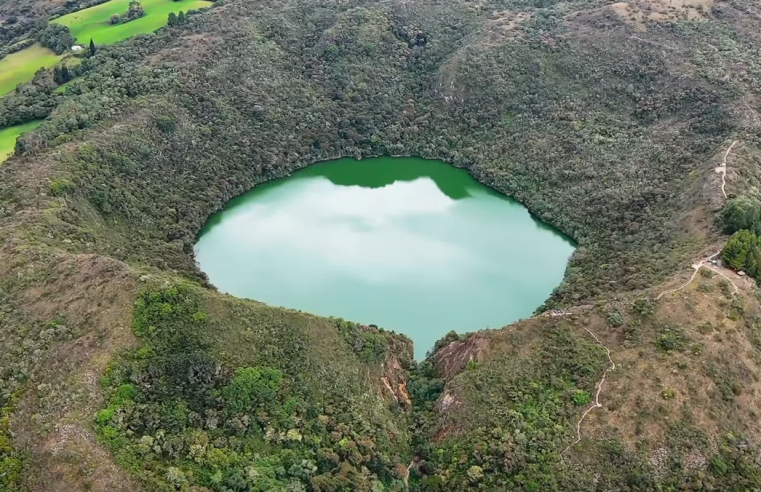Navidad Verde |CAR| lleva programación cultural y ambiental a los parques + Video