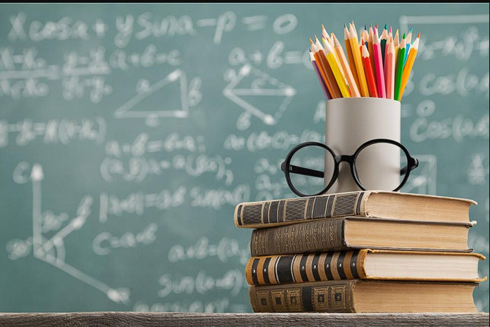 Gobernación de |Cundinamarca| abre convocatoria de |maestrías| 2026-1 para docentes  + Video