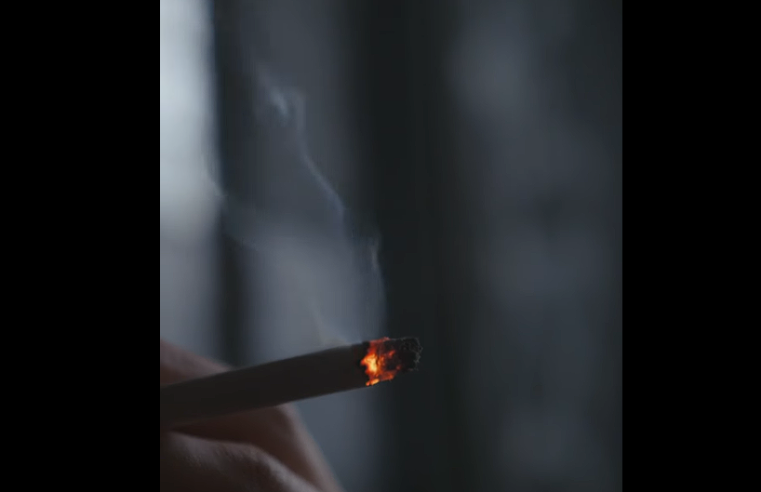 |Autocuidado| y |responsabilidad social|: claves para proteger a la comunidad + Video