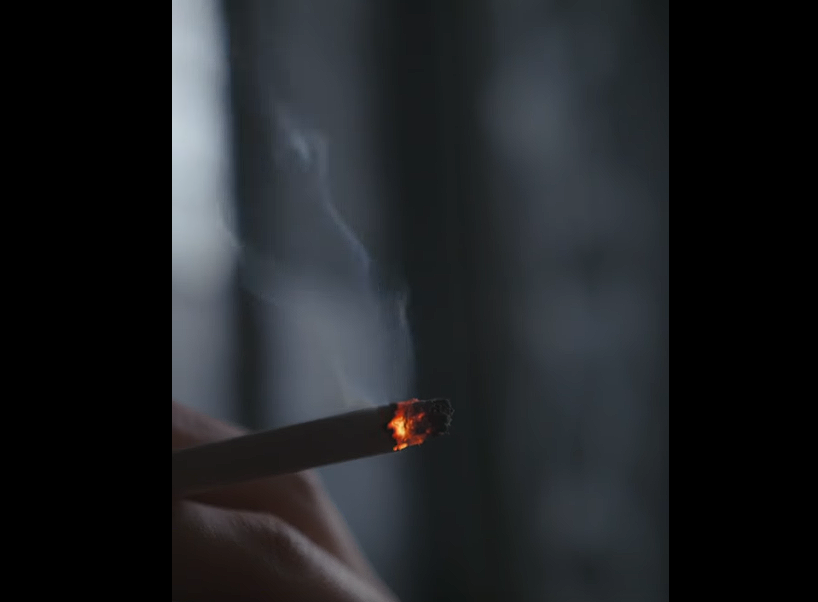 |Autocuidado| y |responsabilidad social|: claves para proteger a la comunidad + Video