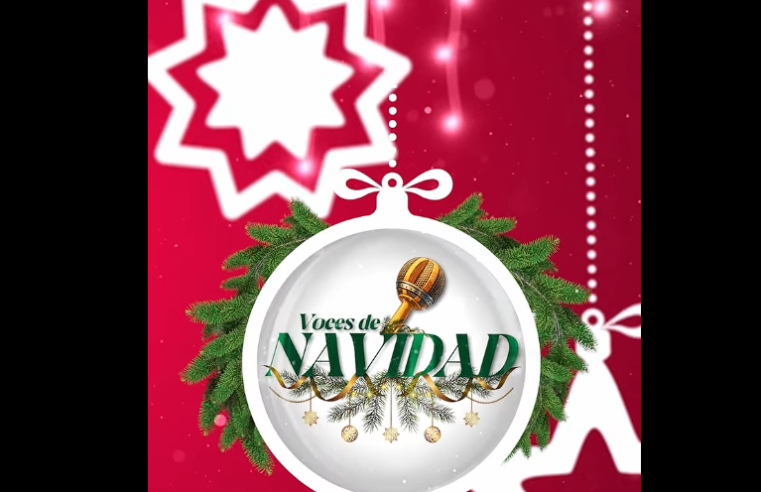 |Tocancipá| avanza hacia 2026 con esperanza y seguridad + Video