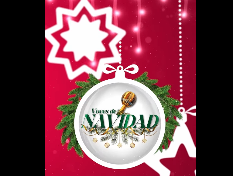 |Tocancipá| avanza hacia 2026 con esperanza y seguridad + Video