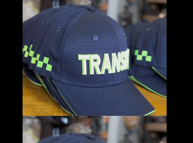 CAPS |Tabio| apoya la labor de los |gestores de movilidad| del municipio + Video