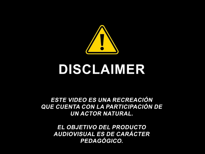 Autoridades reiteran llamado al uso responsable de la pólvora en |Tocancipá| + Video